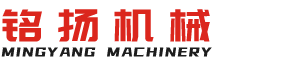 自貢市科創(chuàng)成套設(shè)備有限公司
